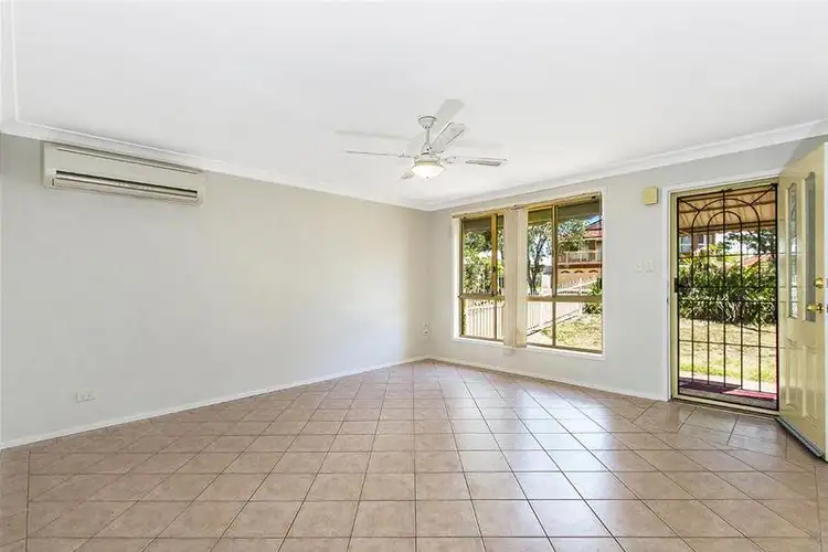 Second view of Homely house listing, 25 Forster Avenue, Watanobbi NSW 2259