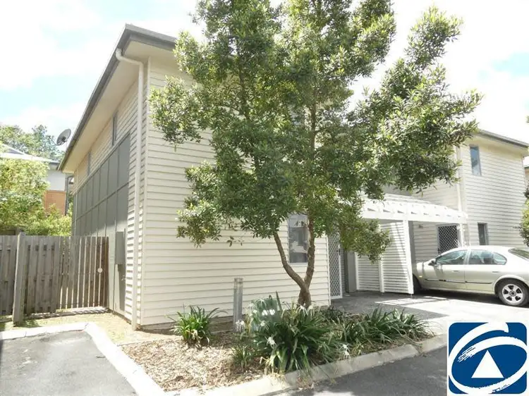 4/23 Garfield Road, Woodridge QLD 4114