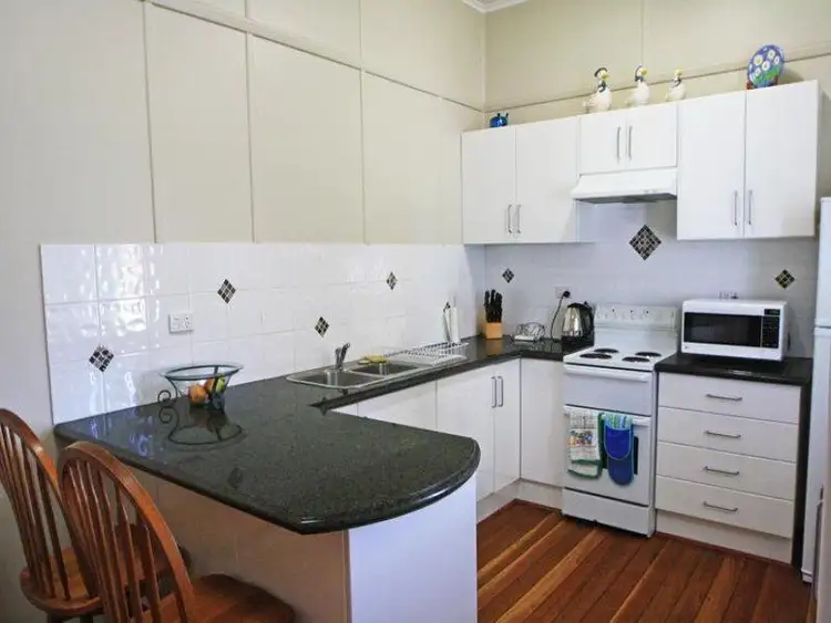 Third view of Homely house listing, 85 Flinders Road, East Maitland NSW 2323