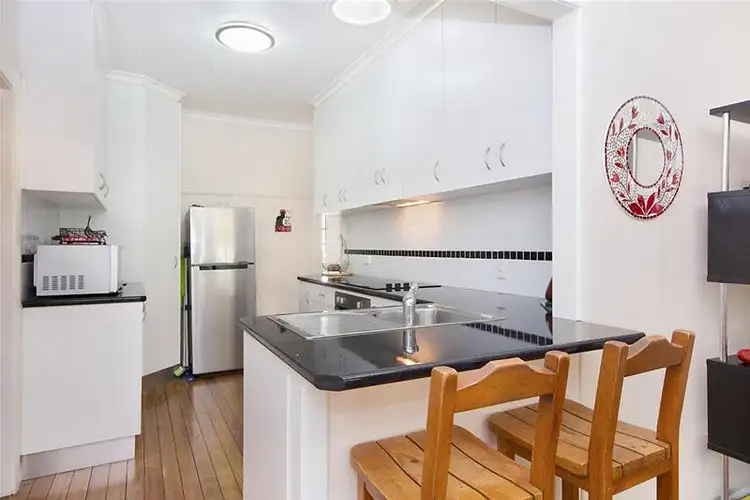 Fifth view of Homely house listing, 159 Wyrallah Road, East Lismore NSW 2480