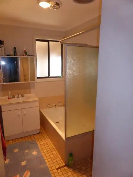 Sixth view of Homely house listing, 19 Clarkson Street, Northam WA 6401