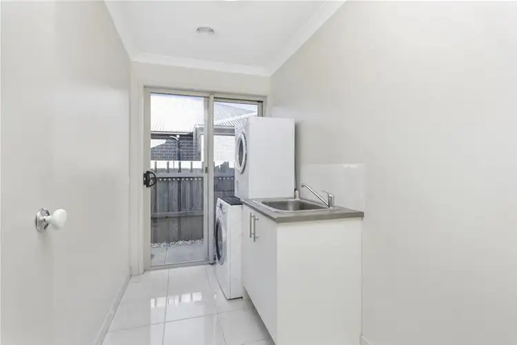 Seventh view of Homely house listing, 3 Wells Street, Warrnambool VIC 3280