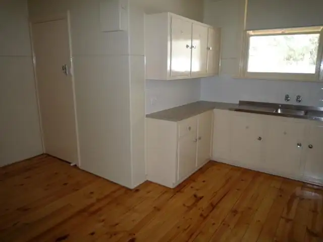 Third view of Homely house listing, 47 Enterprise Road, Elizabeth East SA 5112