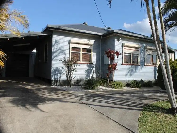 Main view of Homely house listing, 707 Ballina Road, Goonellabah NSW 2480