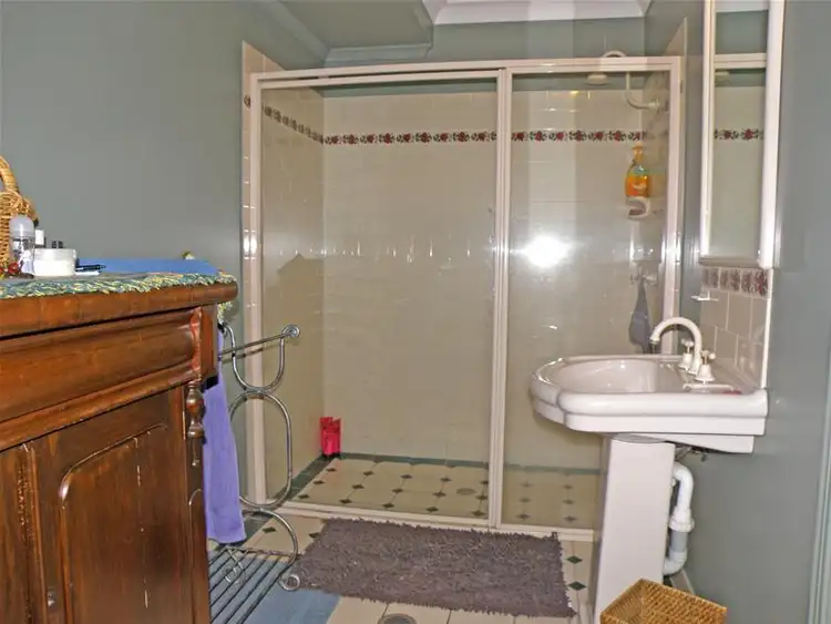 Sixth view of Homely house listing, 5 Ebony Way, Biloela QLD 4715