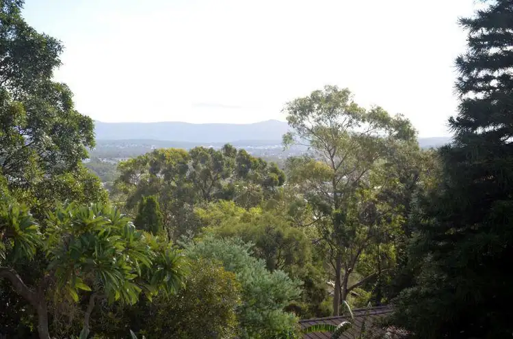 Fourth view of Homely house listing, 203 Main Road, Cardiff NSW 2285