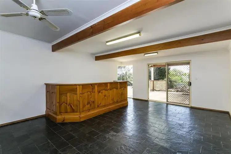 Sixth view of Homely house listing, 45 Cadell Street, Seaview Downs SA 5049
