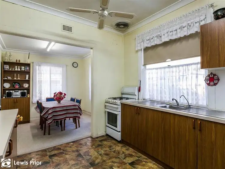 Third view of Homely house listing, 20 Melbourne Street, Sturt SA 5047