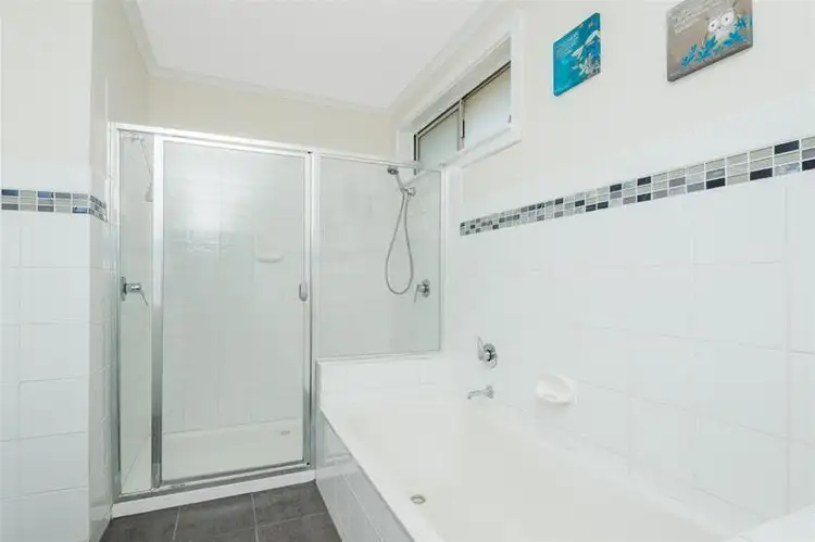Sixth view of Homely house listing, 9 Kosciusko Avenue, Corio VIC 3214