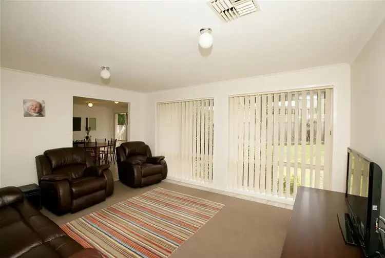 Fifth view of Homely house listing, 5 Schooner Place, Estella NSW 2650