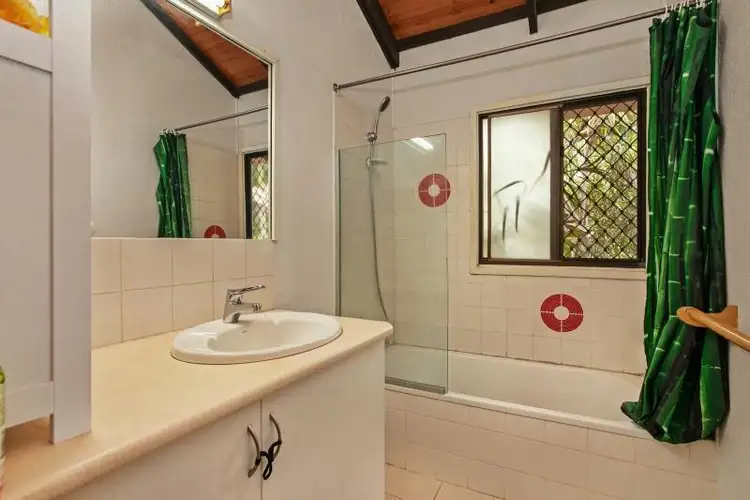 Seventh view of Homely apartment listing, 9/44 Lakes Crescent, Marrara NT 812