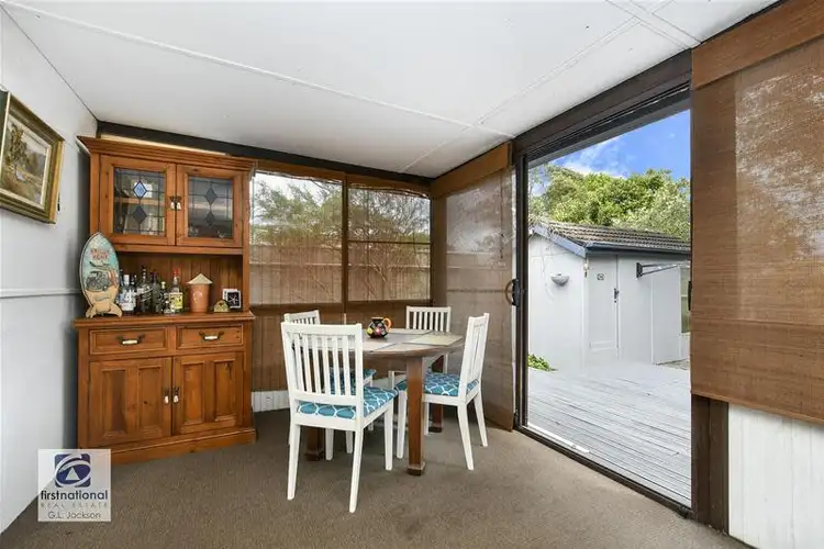 Sixth view of Homely house listing, 41 Pozieres Avenue, Umina Beach NSW 2257