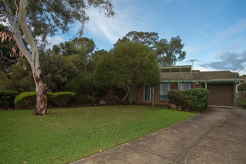 Main view of Homely house listing, 10 Gloria Street, Morphett Vale SA 5162
