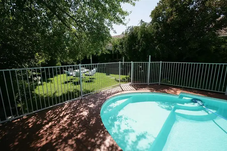 Fourth view of Homely house listing, 7 Lakeside Drive, Wagga Wagga NSW 2650