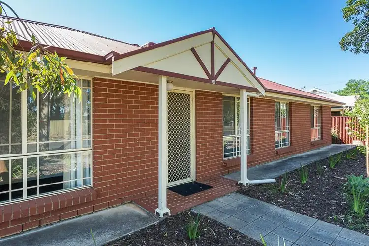 Third view of Homely house listing, 39 Bolingbroke Avenue, Devon Park SA 5008