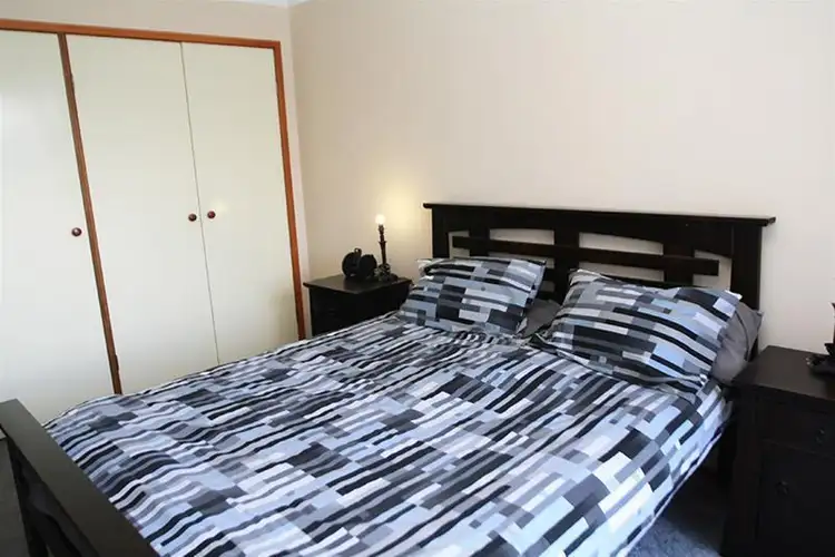 Second view of Homely apartment listing, Address available on request