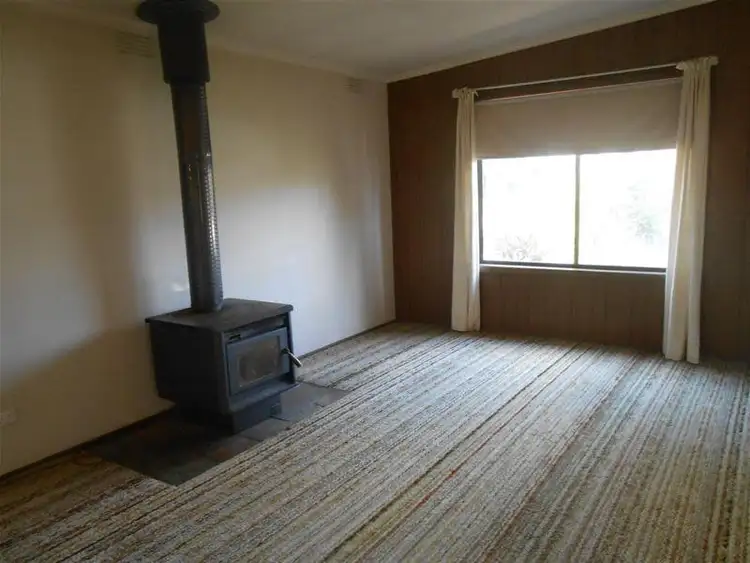 Third view of Homely house listing, 5 Dale Avenue, Safety Beach VIC 3936