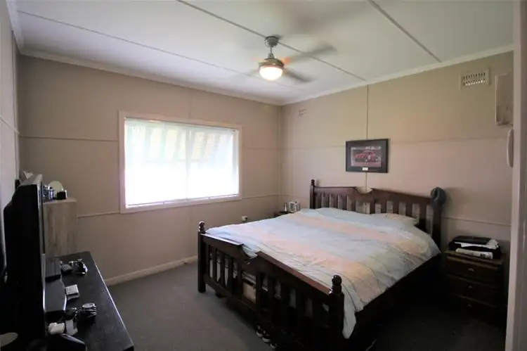Fourth view of Homely house listing, 10 Galloway Street, Kurri Kurri NSW 2327