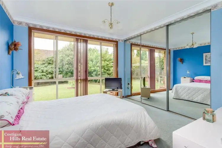 Seventh view of Homely house listing, Address available on request