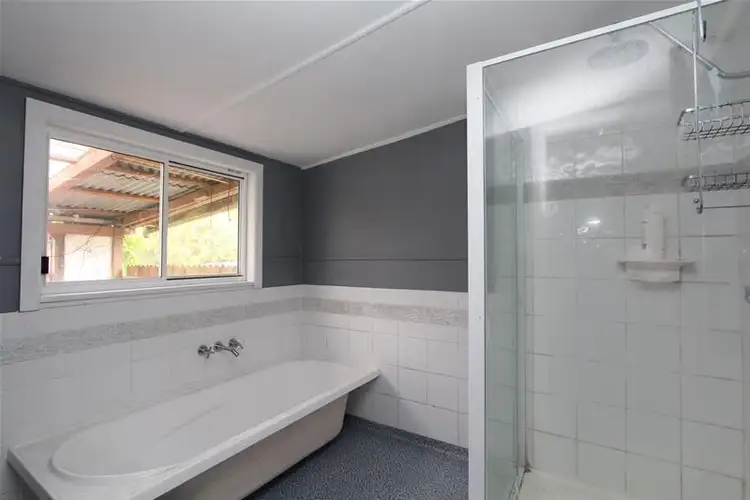 Sixth view of Homely house listing, 36 Bold Street, Laurieton NSW 2443