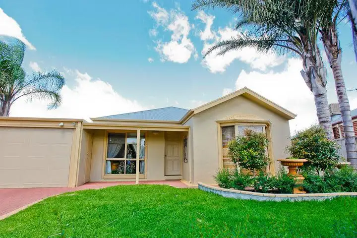 27 Woodley Drive, Mildura VIC 3500