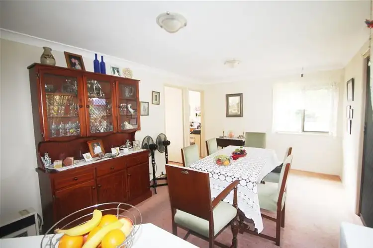 Fourth view of Homely house listing, Address available on request