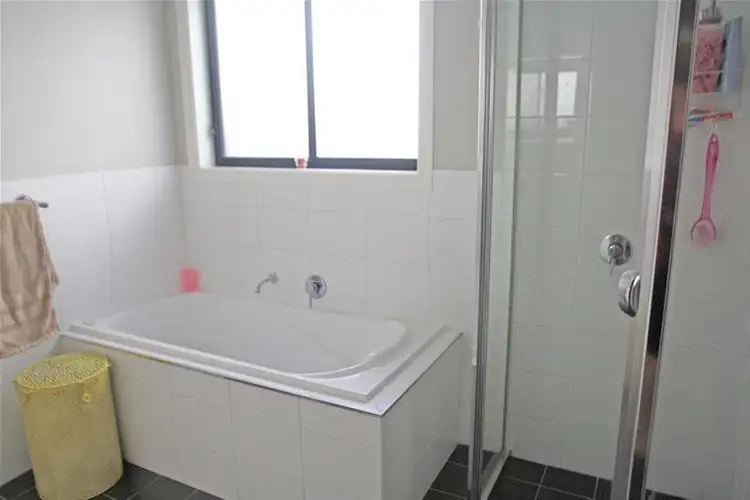 Fifth view of Homely house listing, 68A Brigantine Street, Rutherford NSW 2320