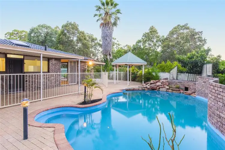 Fifth view of Homely house listing, 28 Northward Road, Roleystone WA 6111