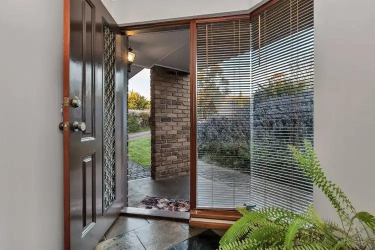 Second view of Homely house listing, 33 Vaucluse Drive, Happy Valley SA 5159