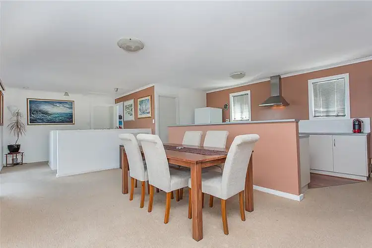 Second view of Homely house listing, 1 Alexander Avenue, Port Noarlunga SA 5167