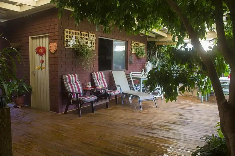 Sixth view of Homely house listing, 2 Welling Place, Mount Pritchard NSW 2170