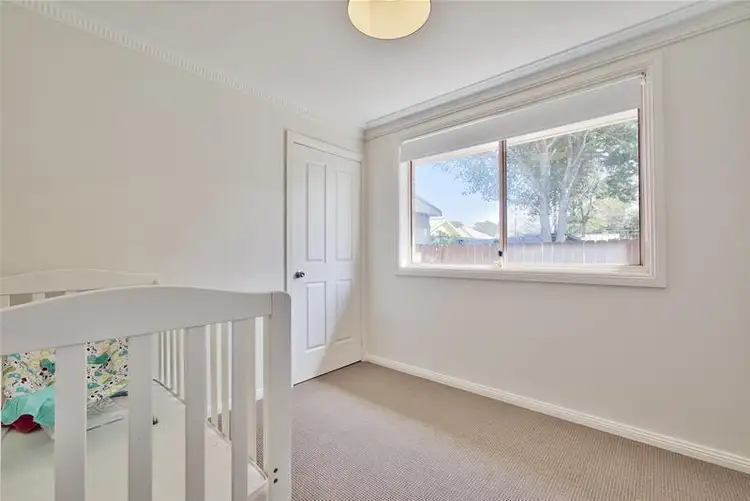 Seventh view of Homely villa listing, 44A Archbold Road, Long Jetty NSW 2261