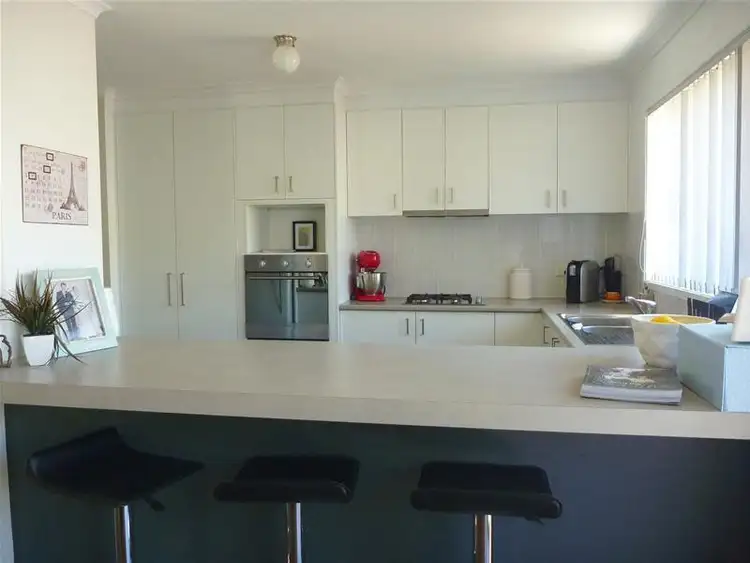 Fifth view of Homely house listing, 14 Wentworth Avenue, Sunshine Bay NSW 2536