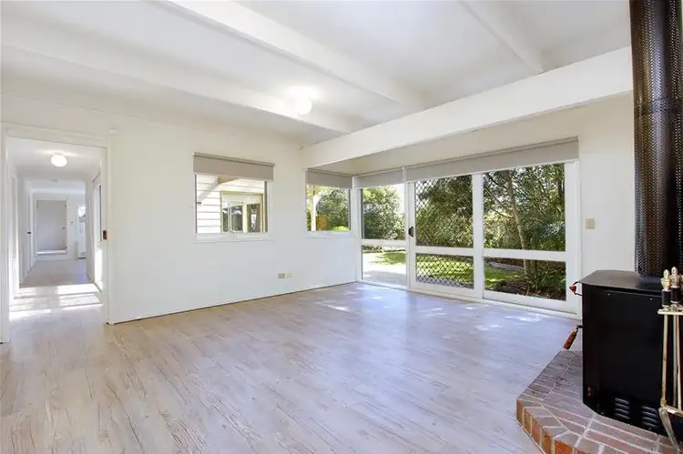 Main view of Homely house listing, 4 Hollydene Court, Cowes VIC 3922