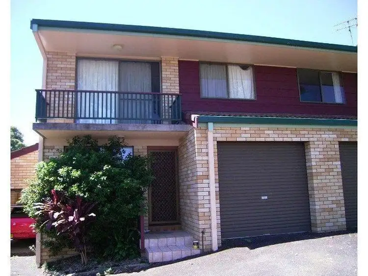 7/59 O'Flynn Street, Lismore Heights NSW 2480