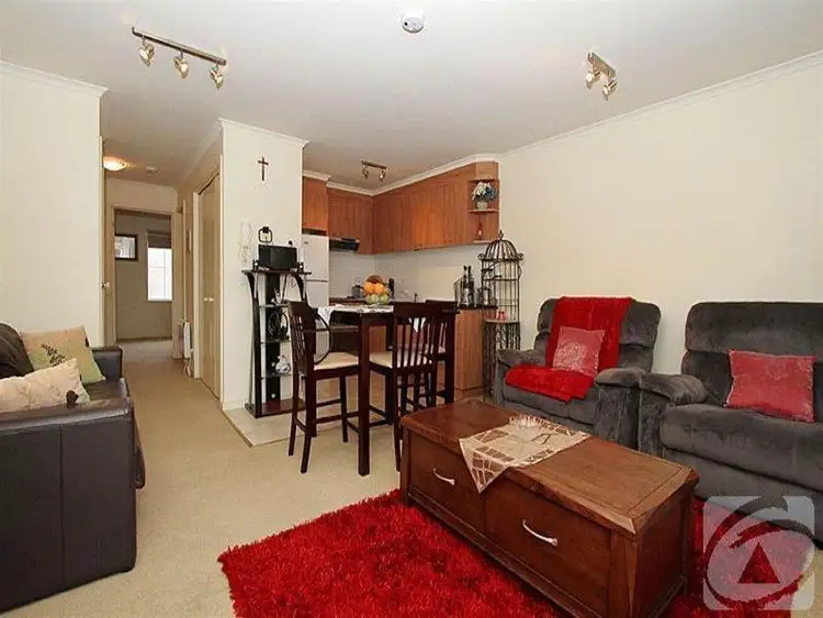 Third view of Homely unit listing, 17/250 Sunshine Avenue, Kealba VIC 3021