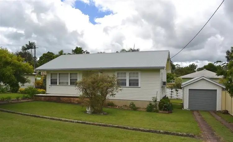 Second view of Homely house listing, 2 Spring Avenue, Goonellabah NSW 2480