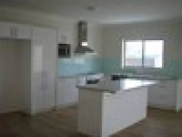 Second view of Homely house listing, 35 Canning Drive, Casino NSW 2470