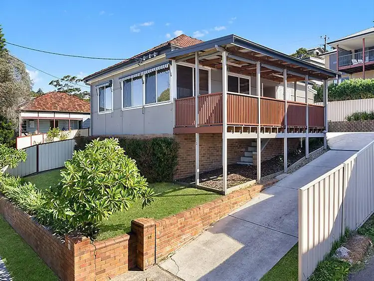 153 City Road, Merewether NSW 2291