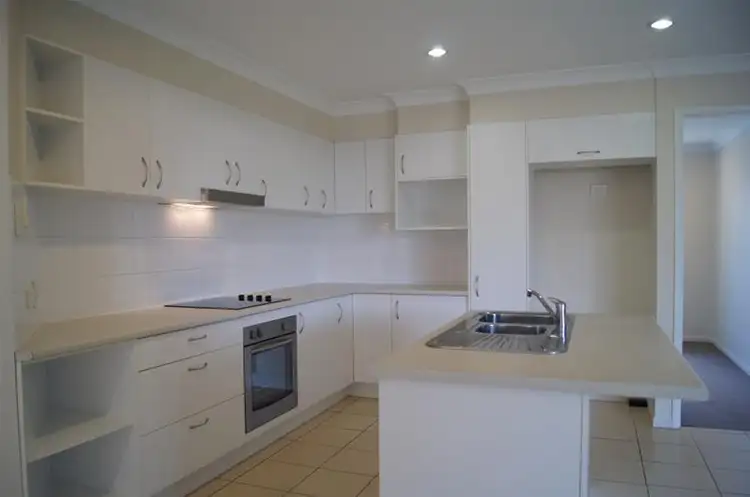 1 Barnsley Street, Chinchilla QLD 4413