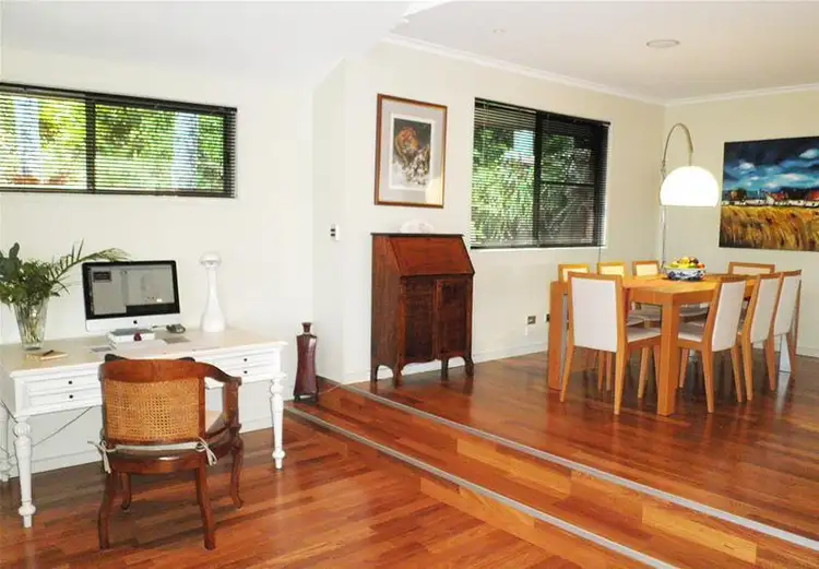 Fifth view of Homely house listing, 19 Swanbourne Way, Elanora QLD 4221