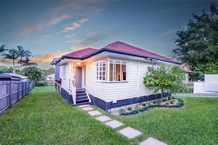 1098 Boundary Road, Coopers Plains QLD 4108