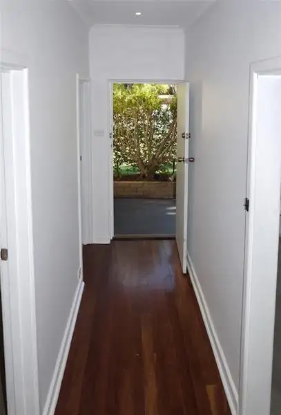 Second view of Homely house listing, 16 Christmass Street, Northam WA 6401