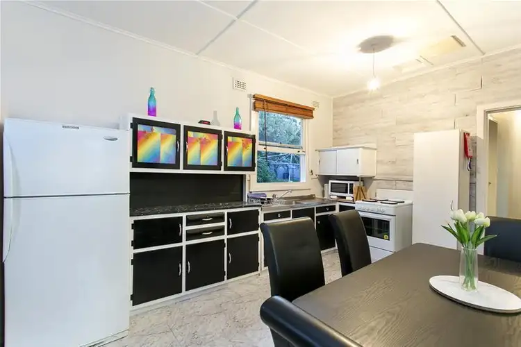 Third view of Homely house listing, 8 Onkaparinga Street, Lobethal SA 5241