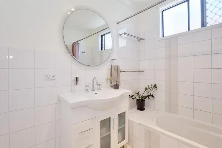 Sixth view of Homely house listing, 14 Barber Street, Mayfield NSW 2304