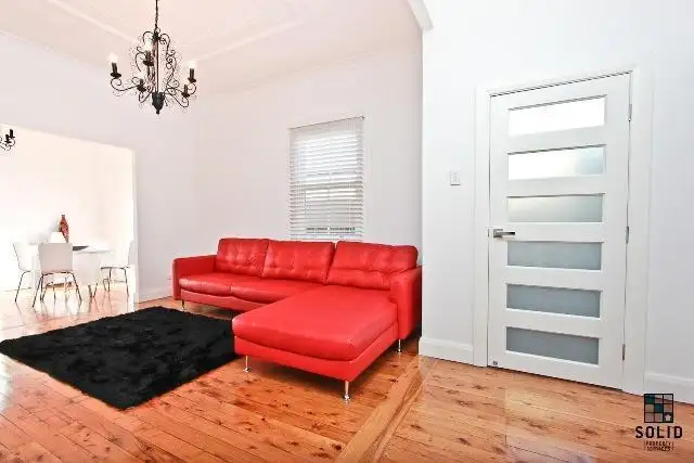 Second view of Homely house listing, 37 Smith Street, Merewether NSW 2291