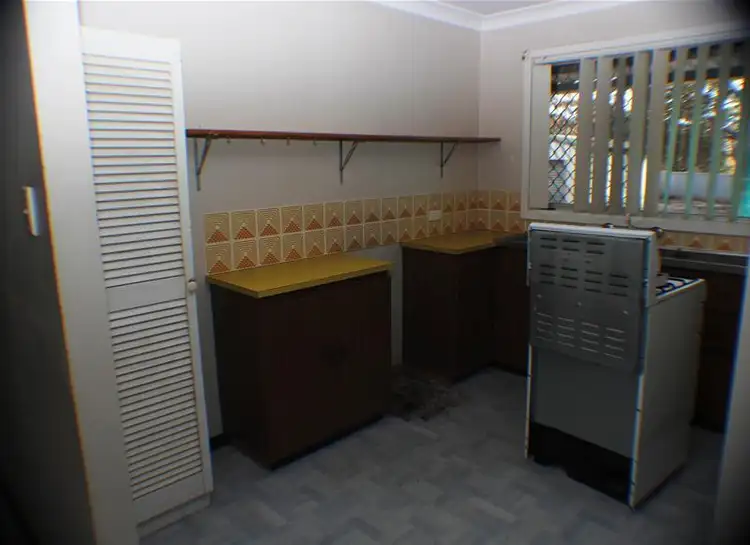 Fourth view of Homely house listing, 121 Goodliffe Street, Norseman WA 6443