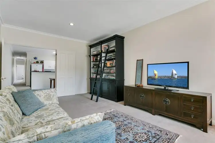 Third view of Homely house listing, 43 Sydney Street, Glenside SA 5065