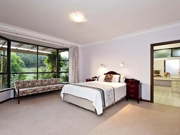 Second view of Homely house listing, 226 Peet Road, Roleystone WA 6111