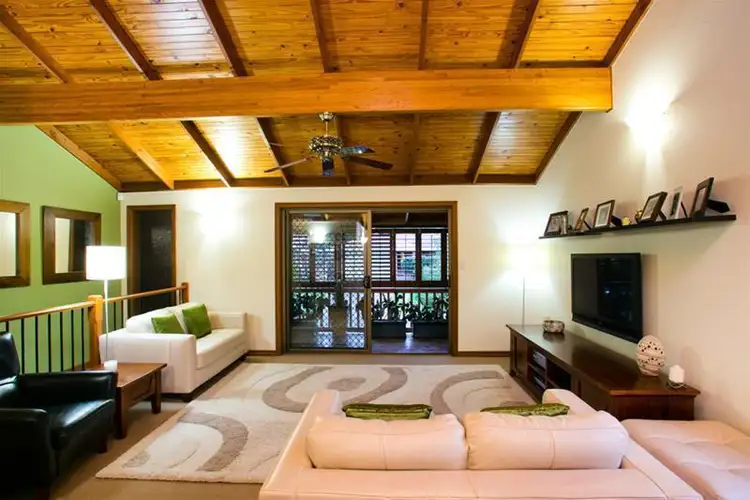 Seventh view of Homely house listing, Address available on request